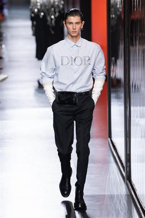 dior vêtement femme|Dior homme original 2021.